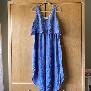 Ripe Nursing | Maternity Dress